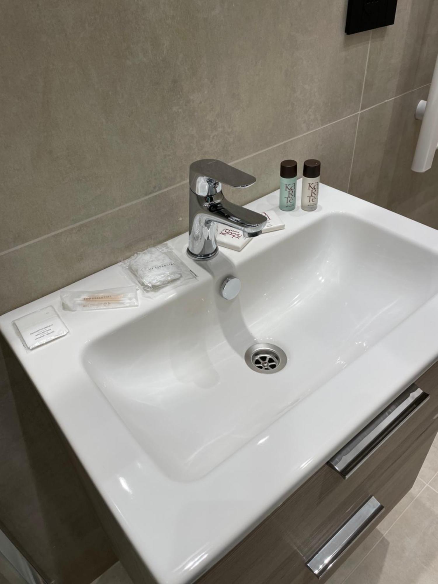 Canicattì B&B Grace'S Home Affittacamere מראה חיצוני תמונה