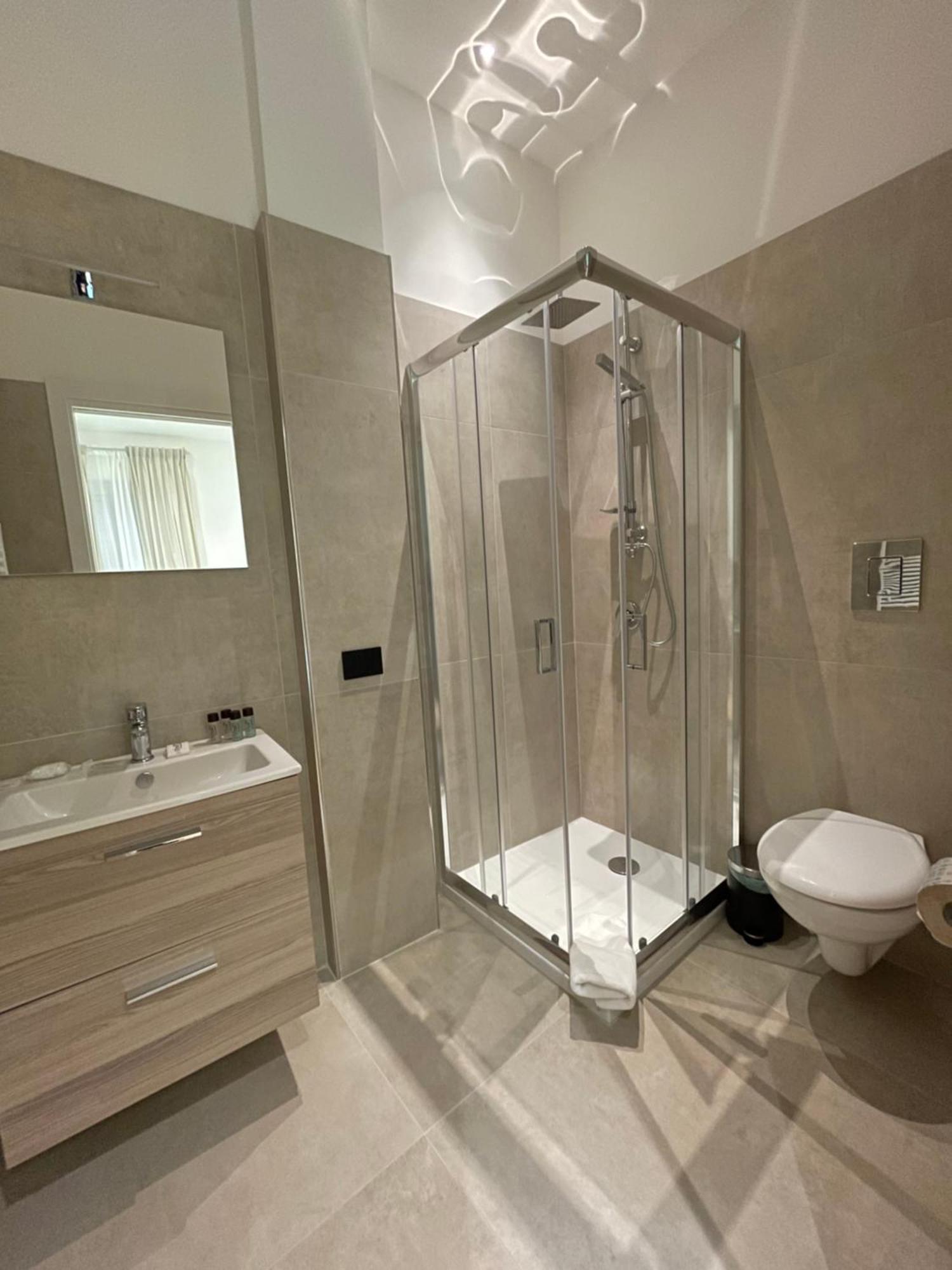 Canicattì B&B Grace'S Home Affittacamere מראה חיצוני תמונה