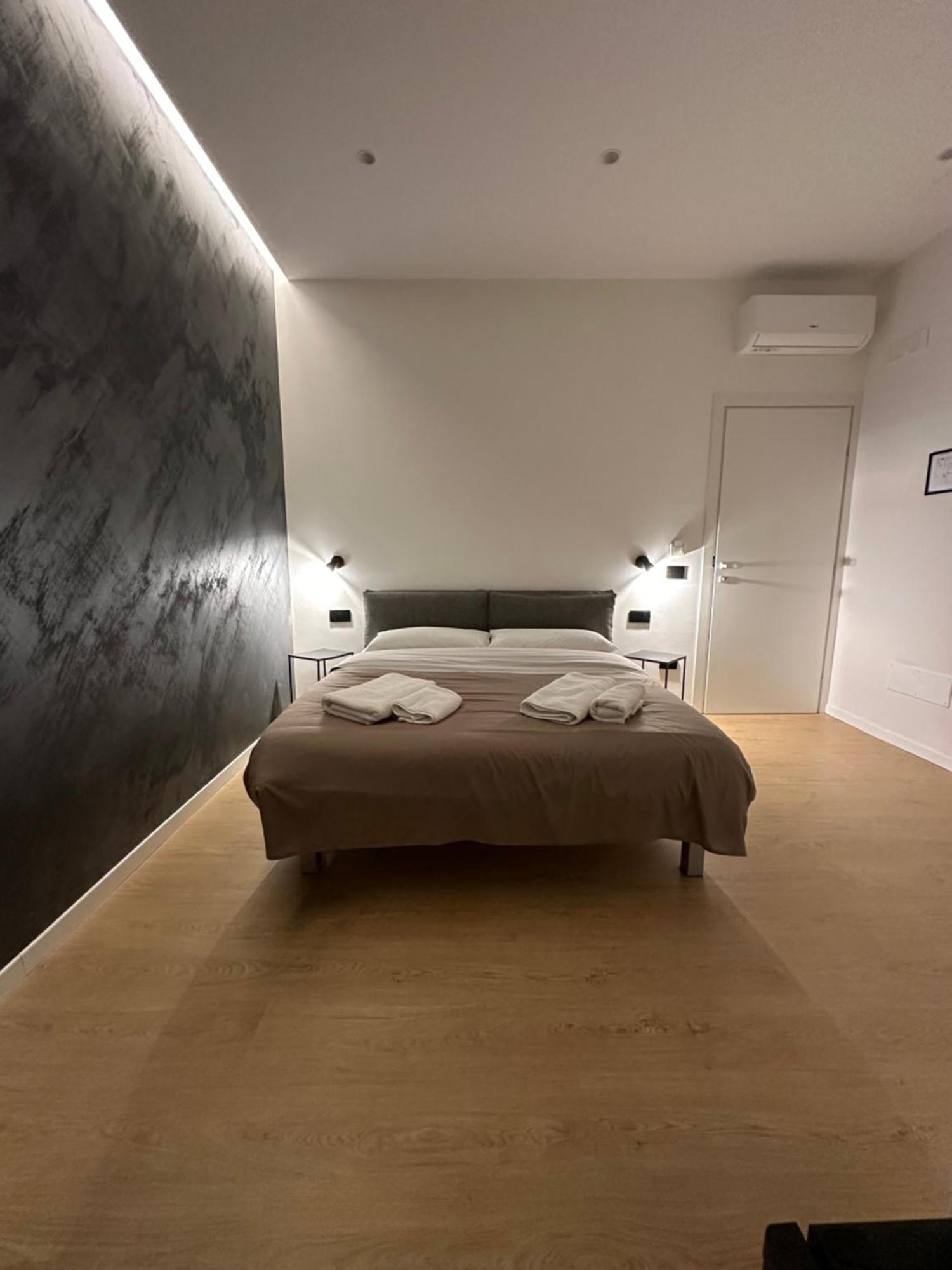 Canicattì B&B Grace'S Home Affittacamere מראה חיצוני תמונה