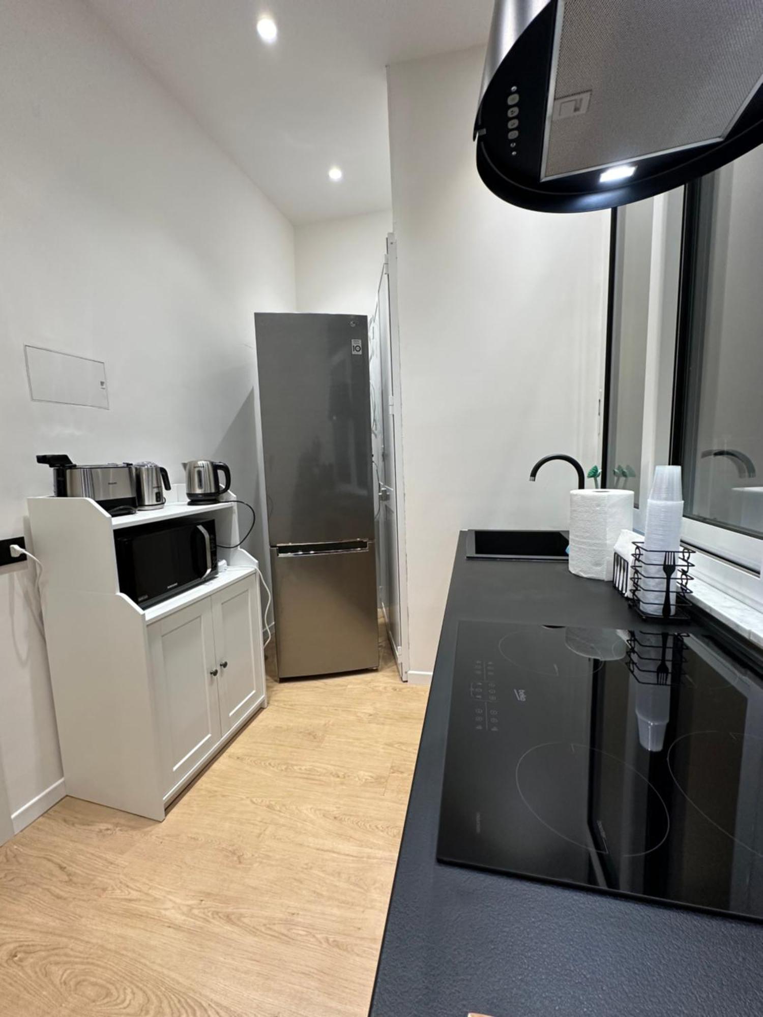 Canicattì B&B Grace'S Home Affittacamere מראה חיצוני תמונה