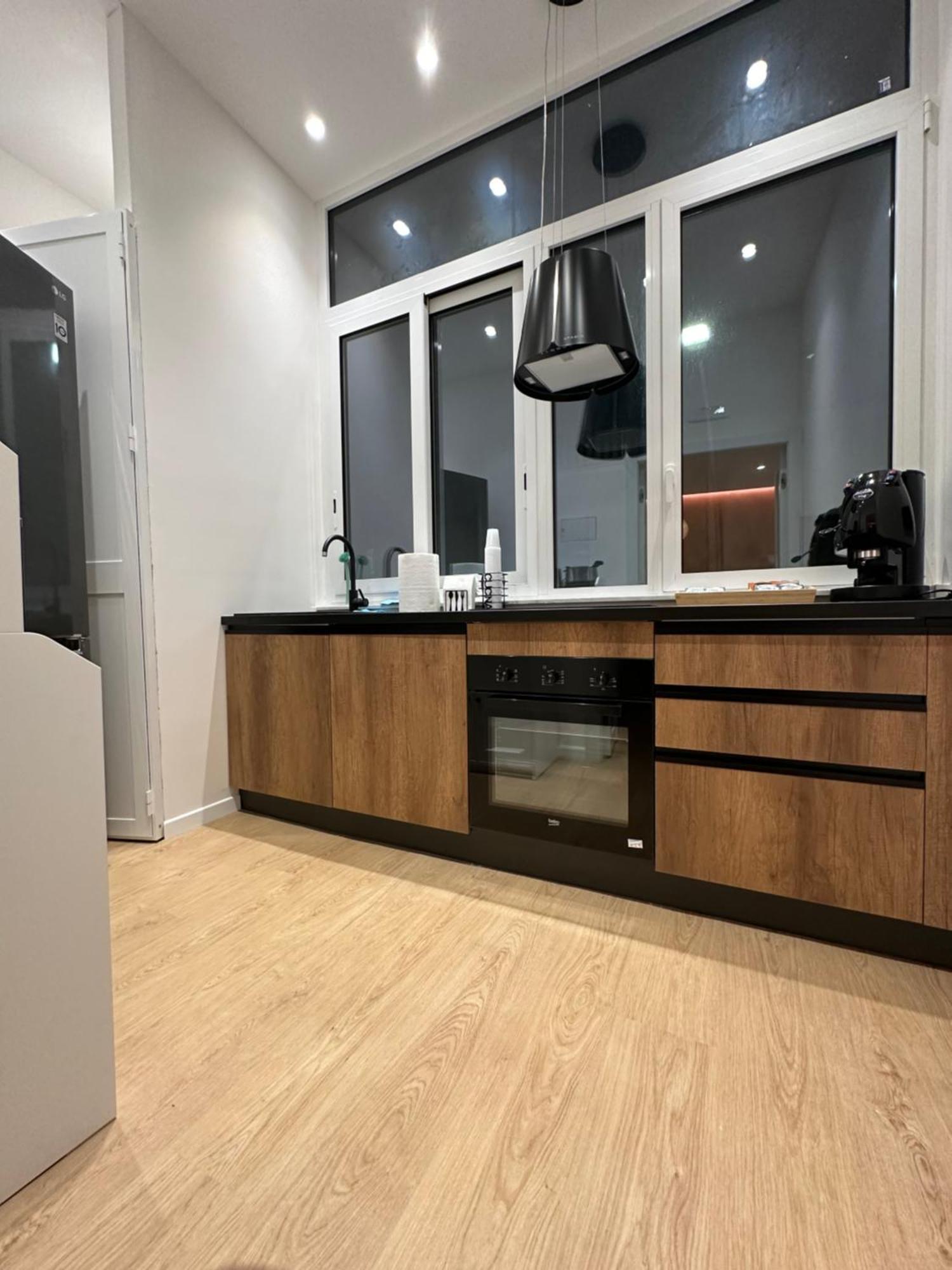 Canicattì B&B Grace'S Home Affittacamere מראה חיצוני תמונה